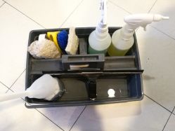 -苏州大学附属儿童医院(景德路院区)