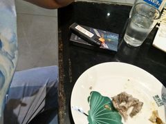 -楚湘苑(商品街大道店)