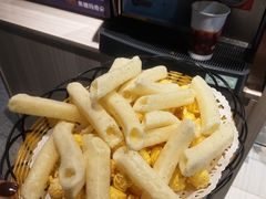 -火星工厂·桌游·团建聚会·轰趴馆(厦滘店)