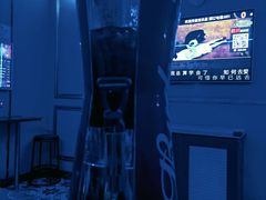 -宝乐星量贩KTV(莲升路店)