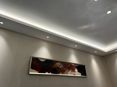 -昌盛德徐州老菜馆