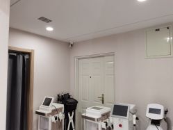 -如一·美甲美睫