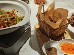 -大鸭梨烤鸭(望京店)