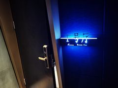 -印咖啡IN COFFEE(红旗街店)