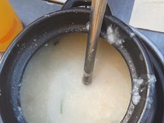 -塘屋烧烤·云南火塘烧烤品牌(春城慧谷旗舰店)