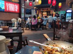 -富正毅三下锅连锁(三店)