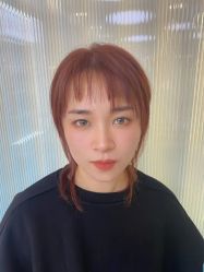 -虫二·专注健康烫染沙龙
