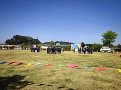 -长洲岛都市农业公园