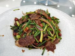 -馨越楼·点心·粤菜(赤坎店)