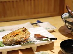 -酒窝夜酌居酒屋(中海水岸馨都店)