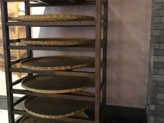 -厨邦酱油文化博览馆