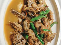 -耕渔小院·湖南鱼鲜(望城店)