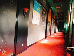 -璇宫国际影城(江汉路店)