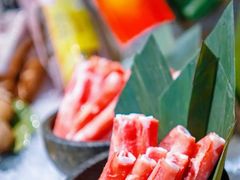 -北京王府井天伦王朝酒店