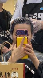 点击看大图 -PE SALON
