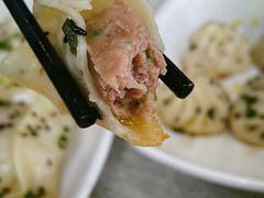 -新丰小吃(江陵路分店)