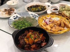 -小实惠嘉(威海路店)