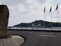 -江南天池