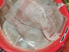 -四小区火锅·巷子里的重庆火锅(花照壁店)