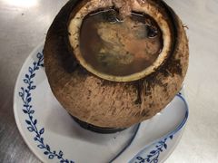-達揚原味燉品(文明路店)