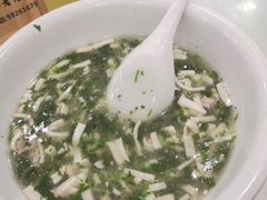 -状元楼(金溪路店)