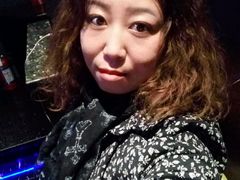 -泡沫BUbbLE量贩式KTV(金沙江路店)