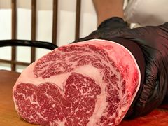 -板前十胜·和牛烧肉专门店(北京总店)