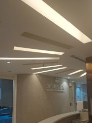 点击看大图 -深圳鹏爱秀琪医疗美容医院