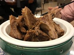 -东方饺子王(创始店)