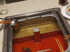 -海底捞火锅(亲子主题北金鹰店)