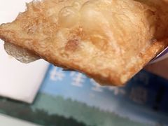-麦当劳(衡阳解放路店)