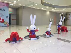 -凯德广场(西城店)