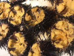 -鱼市酒店(威海水产批发市场店)