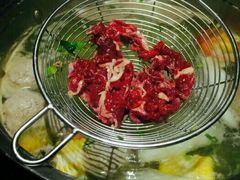 -牛焱·贵州黄牛肉火锅(城西银泰店)