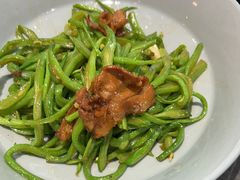 -长安记·大美陕菜(大族广场店)