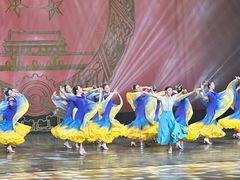 -中央音乐学院歌剧音乐厅