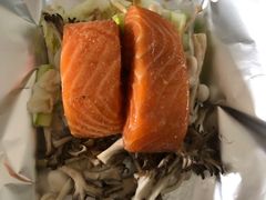 -盒马鲜生(宝地店)