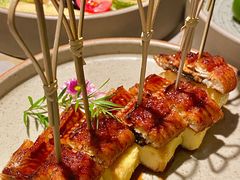 -SOKO SOKO(壹方天地店)