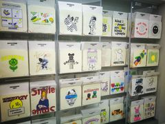 -HOWOW·D2Y(柏威年店)