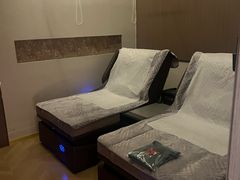 -华夏良子·足道SPA艾灸(中关村旗舰店)