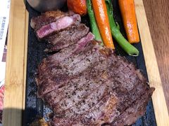 -曼乐辰餐厅(中庚漫游城店)