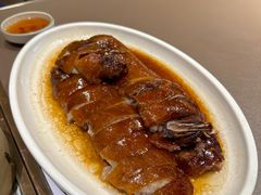 -有璟阁港式餐厅(国贸商城店)