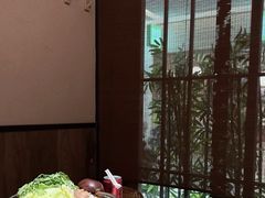 -弓二·烧鸟居酒屋(财富购物中心店)