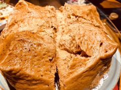 -大瓢把东北绺帮菜(华山路店)