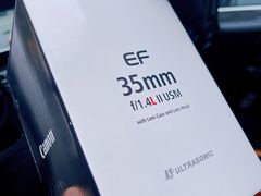 -星光摄影器材城