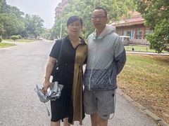 -华西村