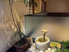 -翔峰炭火鳗鱼(悦泰街里公寓店)