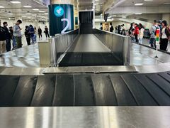 -大连周水子国际机场