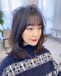 -东秀护肤造型