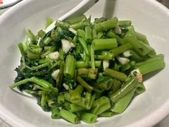 -味上湘菜馆(岳麓山店)